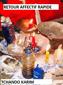 Comment récupérer son ex amour, Récupérer son ex copain, Récupérer son ex avec une photo, Retour de l'Être Aimé en 72h +33 06 19 91 79 24